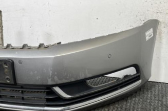 Pare choc avant VOLKSWAGEN PASSAT 6