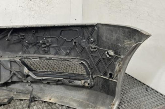 Pare choc avant VOLKSWAGEN PASSAT 6