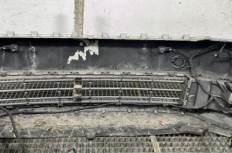 Pare choc avant VOLKSWAGEN PASSAT 6