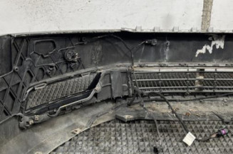 Pare choc avant VOLKSWAGEN PASSAT 6