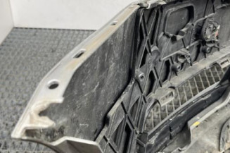 Pare choc avant VOLKSWAGEN PASSAT 6