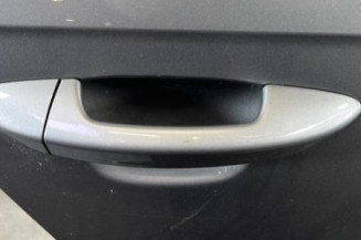 Porte arriere droit VOLKSWAGEN PASSAT 6