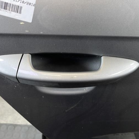 Porte arriere droit VOLKSWAGEN PASSAT 6