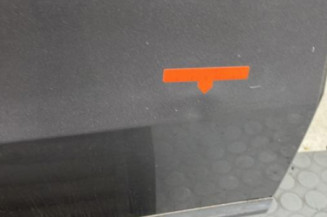 Porte arriere droit VOLKSWAGEN PASSAT 6