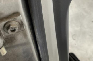 Porte arriere droit VOLKSWAGEN PASSAT 6