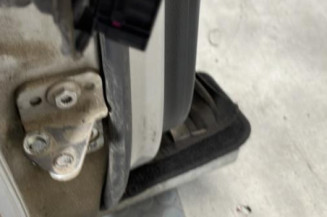 Porte arriere droit VOLKSWAGEN PASSAT 6