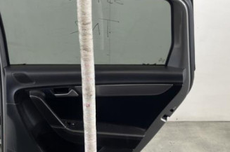 Porte arriere droit VOLKSWAGEN PASSAT 6