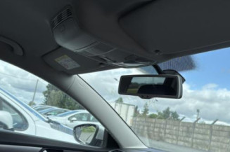 Porte arriere droit VOLKSWAGEN PASSAT 6