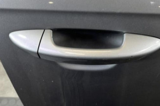 Porte avant droit VOLKSWAGEN PASSAT 6