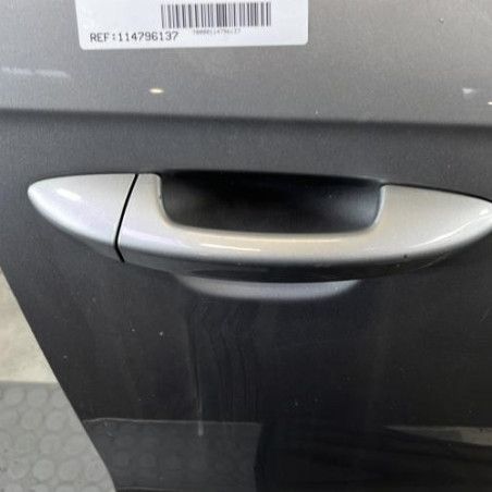 Porte avant droit VOLKSWAGEN PASSAT 6