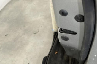 Porte avant droit VOLKSWAGEN PASSAT 6