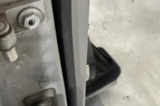 Porte avant droit VOLKSWAGEN PASSAT 6