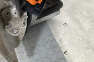 Porte avant droit VOLKSWAGEN PASSAT 6