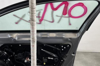 Porte avant droit VOLKSWAGEN PASSAT 6