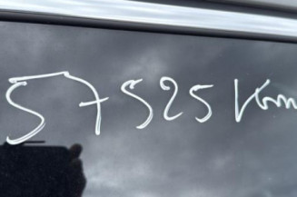 Porte avant droit VOLKSWAGEN PASSAT 6