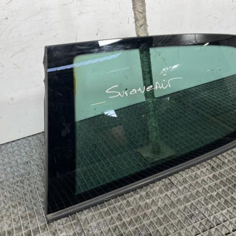 Custode arriere droit VOLKSWAGEN GOLF 6 Photo n°2