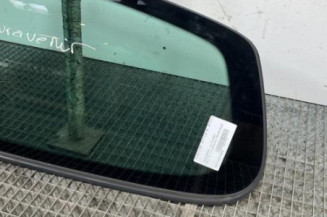 Custode arriere droit VOLKSWAGEN GOLF 6