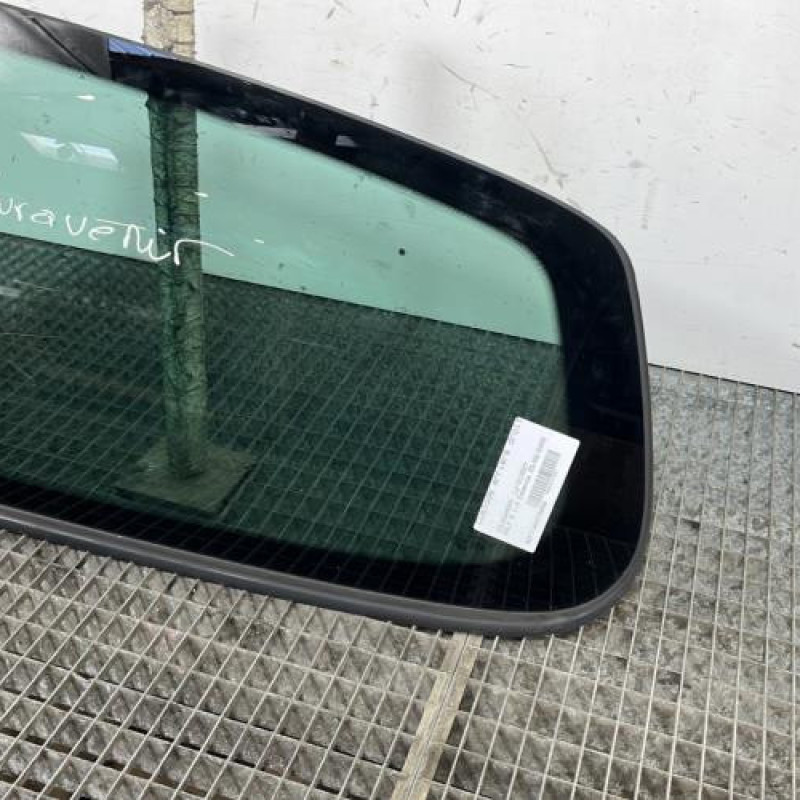 Custode arriere droit VOLKSWAGEN GOLF 6 Photo n°3