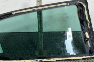 Custode arriere droit VOLKSWAGEN GOLF 6