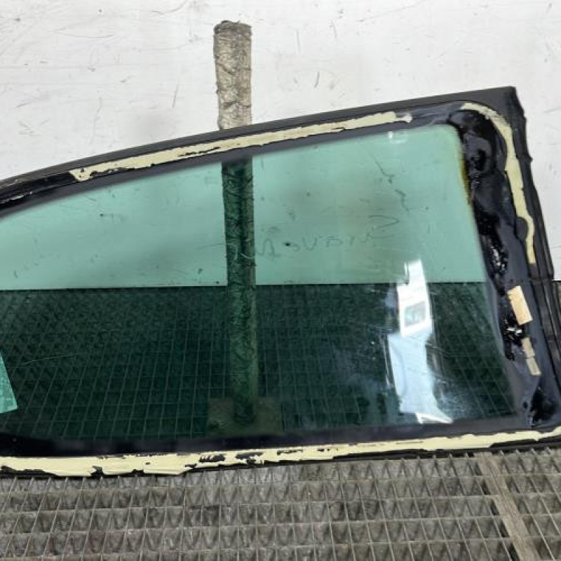 Custode arriere droit VOLKSWAGEN GOLF 6 Photo n°4