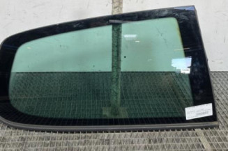 Custode arriere gauche VOLKSWAGEN GOLF 6 Photo n°1