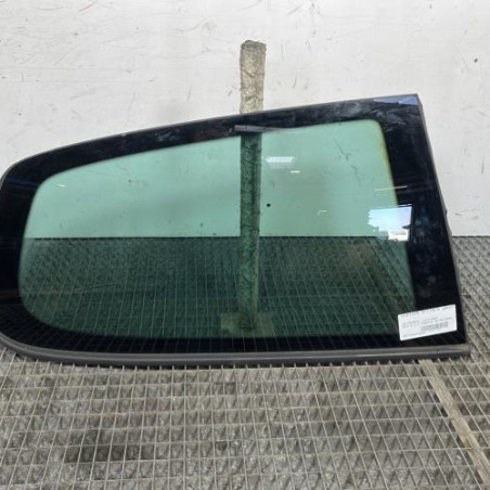 Custode arriere gauche VOLKSWAGEN GOLF 6 Photo n°1