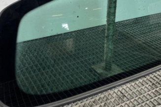 Custode arriere gauche VOLKSWAGEN GOLF 6