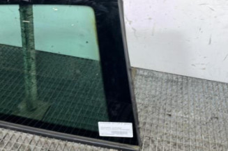 Custode arriere gauche VOLKSWAGEN GOLF 6