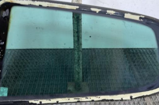 Custode arriere gauche VOLKSWAGEN GOLF 6