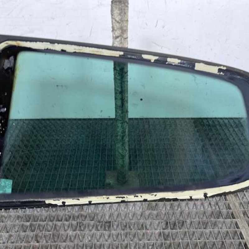 Custode arriere gauche VOLKSWAGEN GOLF 6 Photo n°4