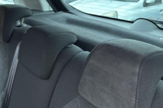 Serrure arriere gauche CITROEN C3 2