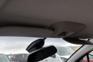 Serrure arriere gauche CITROEN C3 2