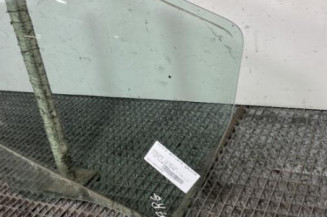 Vitre arriere gauche MERCEDES CLASSE A 169