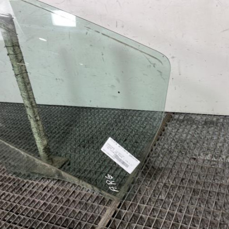 Vitre arriere gauche MERCEDES CLASSE A 169