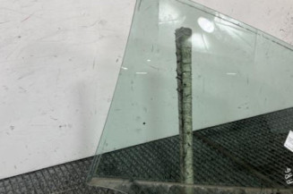 Vitre arriere gauche MERCEDES CLASSE A 169