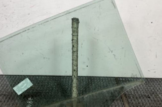 Vitre arriere gauche MERCEDES CLASSE A 169