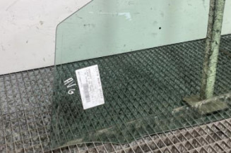 Vitre avant gauche MERCEDES CLASSE A 169