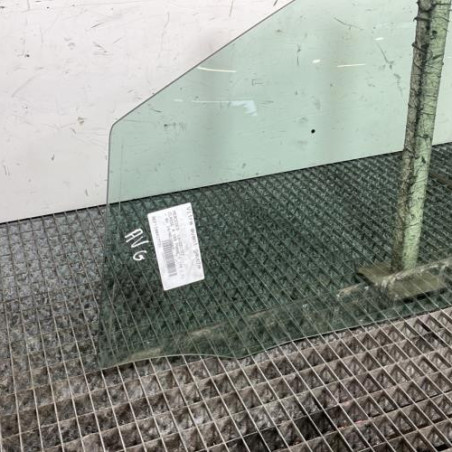 Vitre avant gauche MERCEDES CLASSE A 169