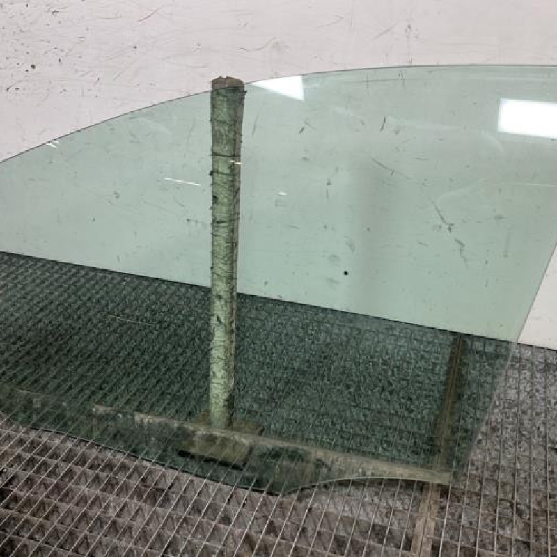 Vitre avant gauche MERCEDES CLASSE A 169 Photo n°3