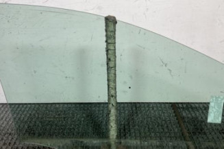 Vitre avant gauche MERCEDES CLASSE A 169