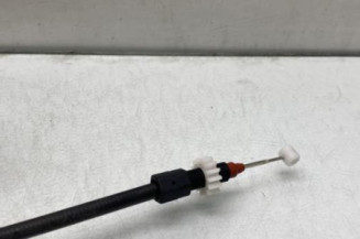 Serrure arriere droit MERCEDES CLASSE A 169