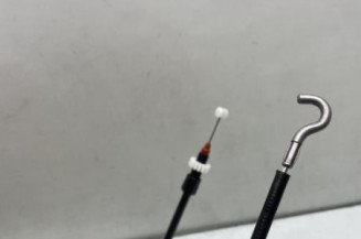 Serrure arriere droit MERCEDES CLASSE A 169