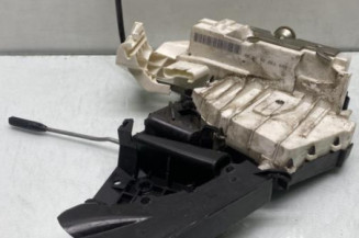 Serrure arriere gauche MERCEDES CLASSE A 169