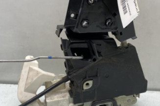 Serrure arriere gauche MERCEDES CLASSE A 169