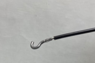 Serrure arriere gauche MERCEDES CLASSE A 169