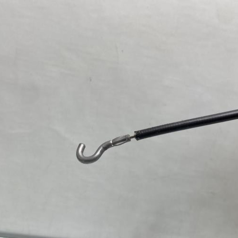 Serrure arriere gauche MERCEDES CLASSE A 169 Photo n°6