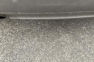 Serrure arriere gauche MERCEDES CLASSE A 169