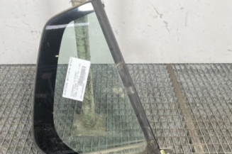 Custode arriere droit (porte) VOLKSWAGEN GOLF 7 Photo n°1