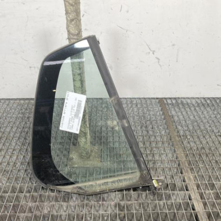 Custode arriere droit (porte) VOLKSWAGEN GOLF 7 Photo n°1