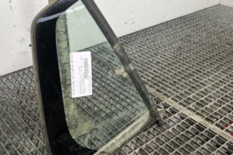 Custode arriere droit (porte) VOLKSWAGEN GOLF 7